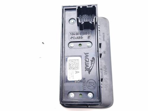 Switch LAND ROVER RANGE ROVER EVOQUE (L538) 2.2 D 4x4 | BP29615107I30 - Image 6