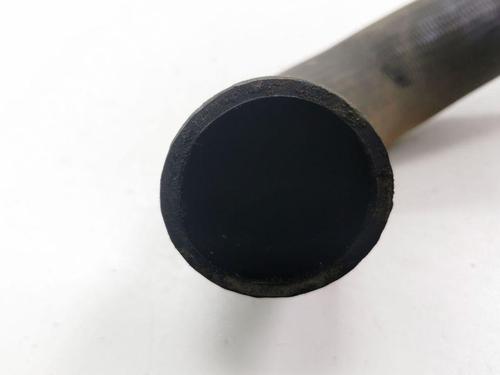 Pipe FORD FOCUS C-MAX (DM2) 1.6 TDCi | BP28891472M125