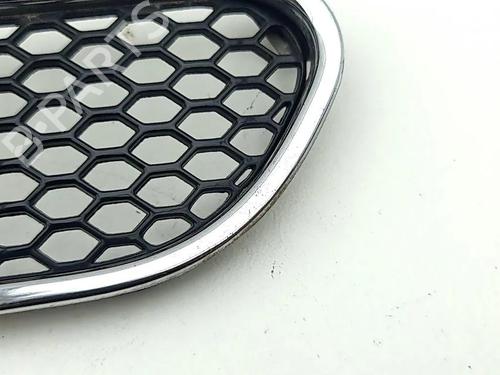 Grill MASERATI QUATTROPORTE V 4.2 | BP36178869C40  - Image 5