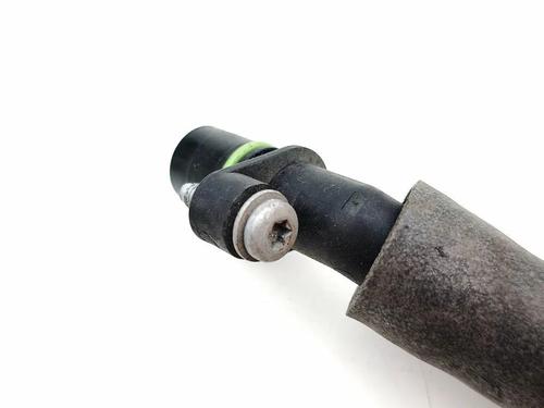 Pipe AUDI Q3 (F3B) 35 TFSI | BP36079409M125 - Image 7
