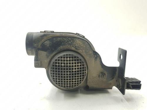 Modulo elettronico BMW 7 (E65, E66, E67) 730 d (211 hp) 28847242