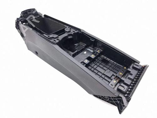 Used Middle console Middle console 37514264 37514264