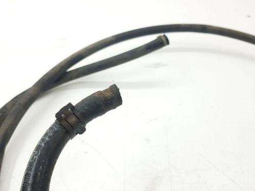 Pipe CITROËN C8 (EA_, EB_) 2.0 HDi | BP28847141M125 