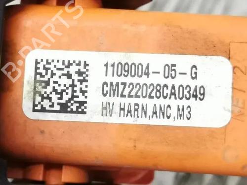 Electronic sensor TESLA MODEL 3 (5YJ3) EV | BP28863915M84 - Image 2