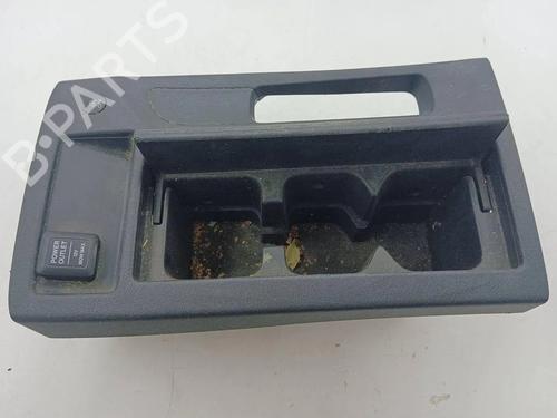 Cup/Object holder HONDA CR-V IV (RM_) 1.6 i-DTEC (RE6) | BP33227075I37 - Image 4