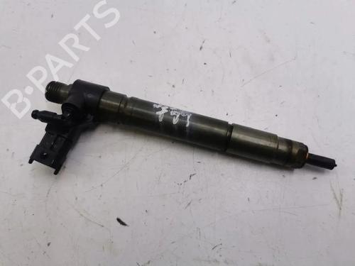 Spreder / Dyse LAND ROVER RANGE ROVER EVOQUE (L538) 2.2 D 4x4 (190 hp) 32666209