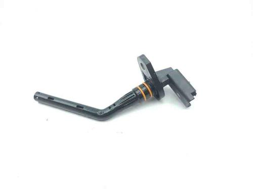 Elektronisk sensor CITROËN C5 AIRCROSS (A_) 1.2 PureTech 130 (ARHNSJ) (131 hp) 28905526