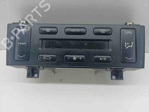 Electronic module PEUGEOT 406 Coupe (8C) 2.2 HDI | BP28888179M83 
