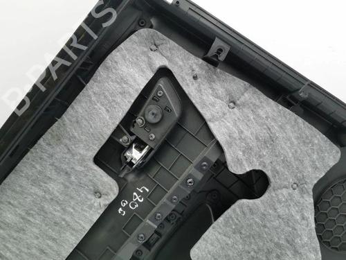 Rear right panel CHEVROLET TRAX 1.7 TD AWD | BP28875884C61 