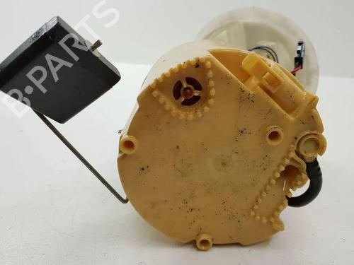 Fuel pump MERCEDES-BENZ E-CLASS (W212) E 220 CDI / BlueTEC (212.001, 212.002) | BP36332006M76 - Image 4