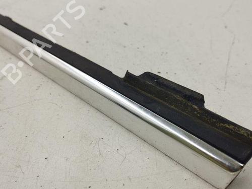 Door moulding trim FORD KUGA I 2.0 TDCi 4x4 | BP28849666C150 