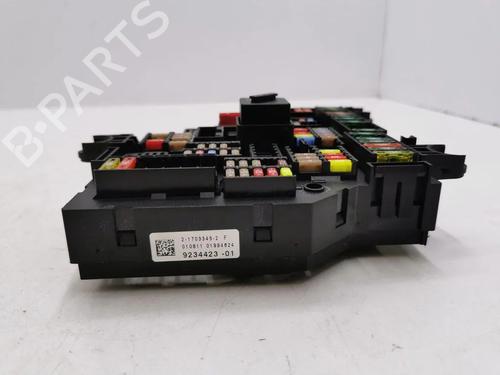 Fuse box BMW 5 Touring (F11) 518 d | BP33642085E1 - Image 2