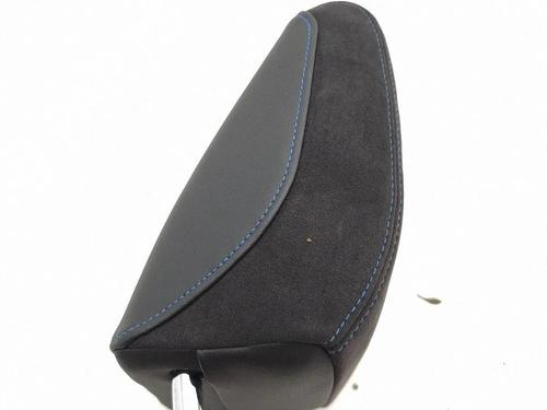 Headrest BMW X2 (U10) iX2 eDrive 20 | BP40071026I31 - Image 6