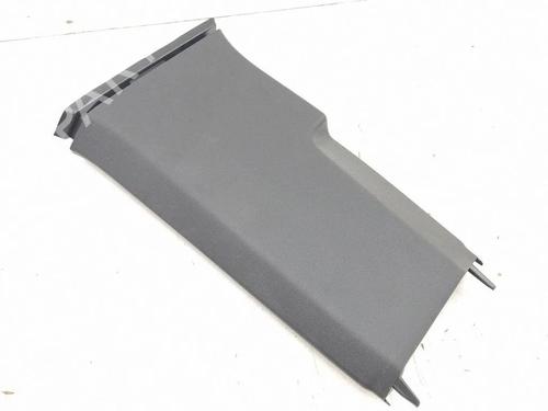 Other VW PASSAT B9 Variant (CJ5) 1.5 TSI eHybrid | BP38959862O1 - Image 3