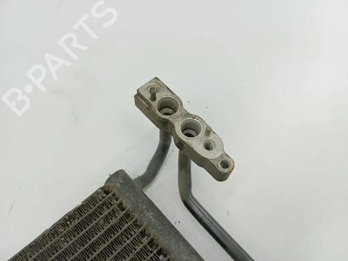 AC radiator BMW 3 Touring (E46) 320 d | BP36209361M32 - Image 2