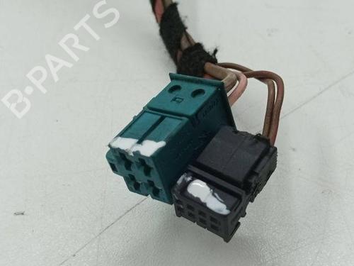 Wiring harness MERCEDES-BENZ B-CLASS Sports Tourer (W245) B 200 CDI (245.208) | BP28850573E16 