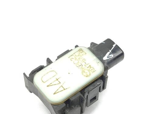 Electronic sensor MAZDA 6 Estate (GJ, GL) 2.2 D | BP28878845M84