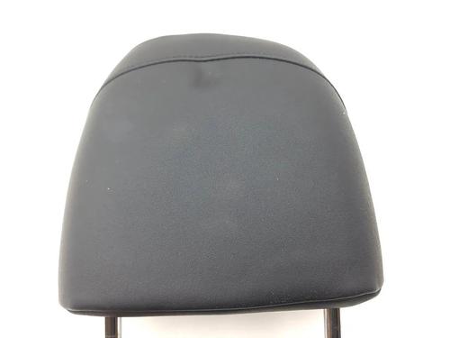 Headrest LEXUS IS II (_E2_) 220d (ALE20) | BP32674401I31 - Image 7
