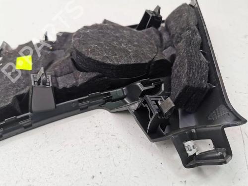 Other AUDI A3 Sportback (8YA, 8YF) 35 TFSI | BP36082517O1 - Image 3