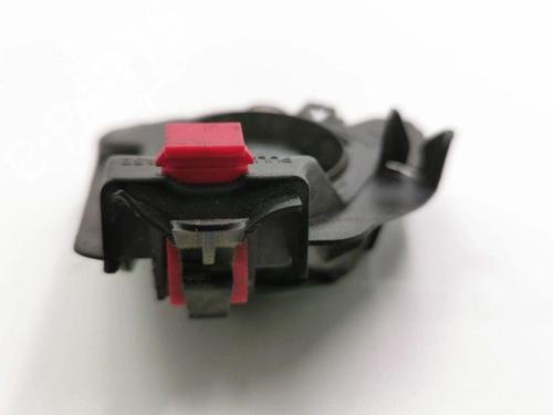 Speaker VOLVO V70 II (285) D5 | BP28875375E2