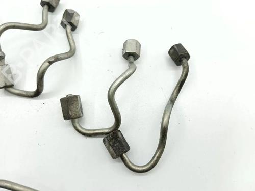 Pipe TOYOTA AURIS (_E18_) 1.4 D-4D (NDE180_, NDE180R) | BP33901933M125 - Image 4
