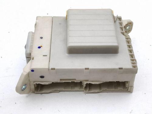 Fuse box LEXUS IS II (_E2_) 220d (ALE20) | BP37228248E1 - Image 3