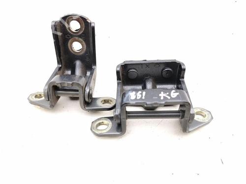 Used Hinge/Door check strap Hinge/Door check strap 33899929 33899929