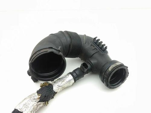 Pipe MERCEDES-BENZ M-CLASS (W166) ML 250 CDI / BlueTEC 4-matic (166.004, 166.003) | BP36061459M125 - Image 3