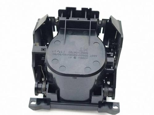 Kopholder/Genstandsholder LEXUS IS C (GSE2_) 250 (GSE20) | BP37699372I37  - Image 6