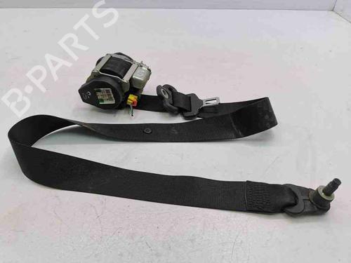 Used Front right seatbelt MERCEDES-BENZ B-CLASS Sports Tourer (W245) B 200 TURBO (245.234) (193 hp) 28895090