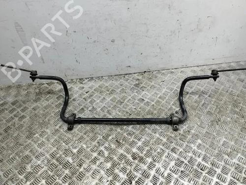 Used Anti roll bar Anti roll bar 28858622 28858622
