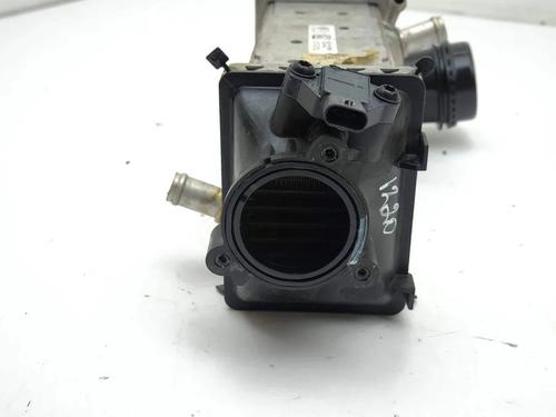Intercooler SKODA OCTAVIA IV (NX3, NN3, PV3) 1.0 TSI e-TEC | BP36203915M30 - Image 3
