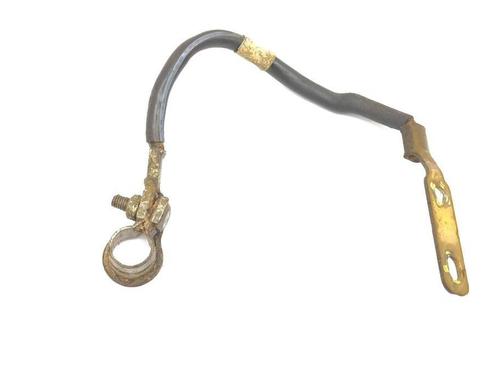 Cable NISSAN 350Z Coupe (Z33) 3.5 (AAZ33) | BP28879161E12 