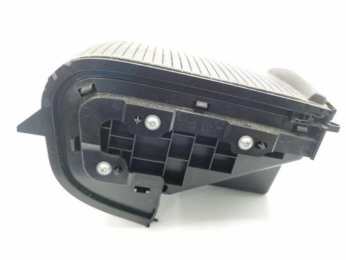 Middle console OPEL MOKKA / MOKKA X (J13) 1.7 CDTI (_76) | BP36213226I22 - Image 2