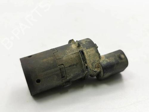 Electronic module JAGUAR X-TYPE I (X400) 2.5 All-wheel Drive | BP33665546M83 - Image 4