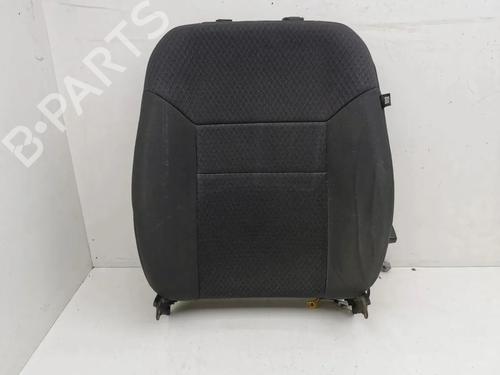 Used Left front seat Left front seat 36208302 36208302