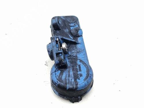 Elektronisk sensor CHEVROLET TRAX 1.6 | BP29638636M84 - Image 3