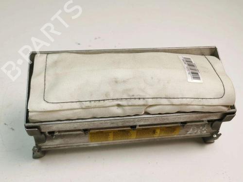 Passenger airbag MERCEDES-BENZ S-CLASS (W220, V220) S 320 CDI (220.026, 220.126) | BP28902950C10 
