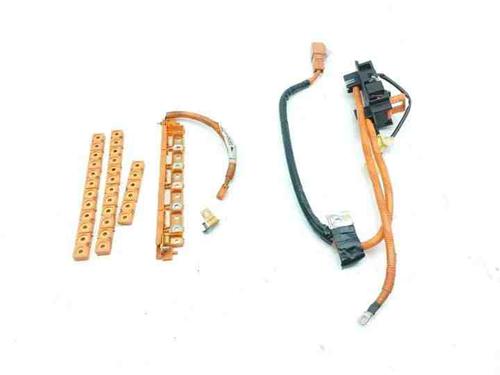 Used Cable LEXUS RX (_L1_) 450h AWD (GYL15_) (299 hp) 28843306