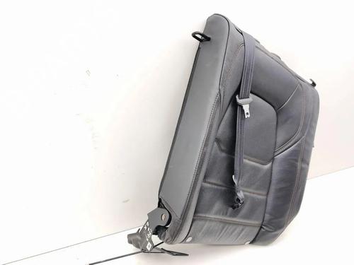 Rear seat MAZDA CX-5 (KF) 2.2 D | BP33228095C17 - Image 6
