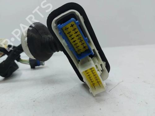 Wiring harness CITROËN DS4 (NX_) 2.0 BlueHDi 150 | BP36175992E16 - Image 6
