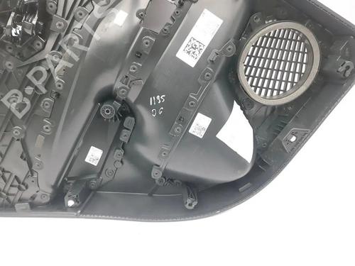 Forra trás direita VW ID.3 (E11, E12) Pro S | BP36062084C61 - Image 18