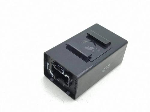 Electronic module NISSAN NAVARA NP300 Platform/Chassis (D23) 2.3 dCi 4x4 | BP37290785M83  - Image 5