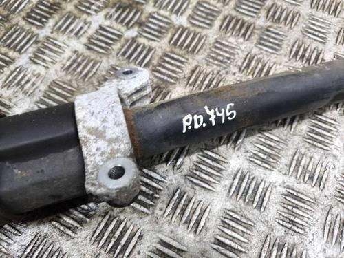 Right front driveshaft MINI MINI COUNTRYMAN (R60) One D | BP40466025M39 - Image 4