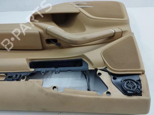Rear right panel PORSCHE CAYENNE (92A) 3.0 Diesel | BP36188719C61 - Image 2