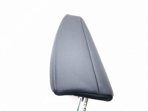 Headrest LEXUS RX (_L2_) 450h AWD (GYL25_, GYL25, GYL26) | BP40194146I31 - Image 4