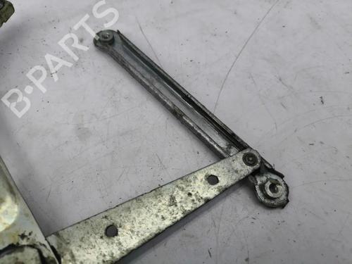 Front right window mechanism LEXUS IS II (_E2_) 220d (ALE20) | BP36083760C23 - Image 6