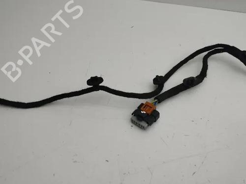 Wiring harness PEUGEOT 3008 II SUV (MC_, MR_, MJ_, M4_) 1.6 BlueHDi 120 | BP28863298E16 