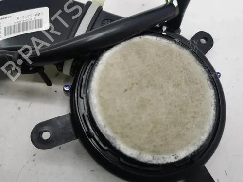 Electronic module LAND ROVER RANGE ROVER EVOQUE (L538) 2.2 D 4x4 | BP28859753M83 