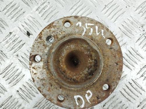 Other BMW 5 Touring (E61) 535 d | BP28845352O1